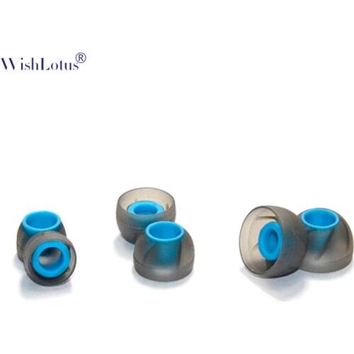 WishLotus Womens Clothing