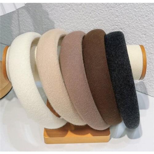 Younuoqi Hairdressing Accessories