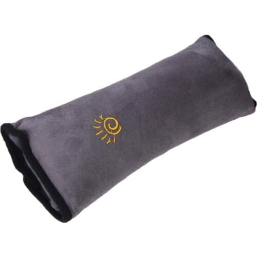 Car Auto Care Seat Back Protector Cover For Children Kick Mat Mud Clean Protect neck Hot sale 2017