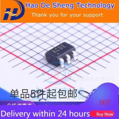 10PS/LOT MAX6316LUK29CY+T SOT23-5 logo ACDE 10uA 571mW MAX6316LUK29CY NEW ORIGINAL IN STOCK