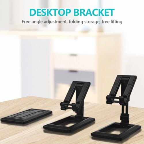 Besegad Mobile Phone Holders