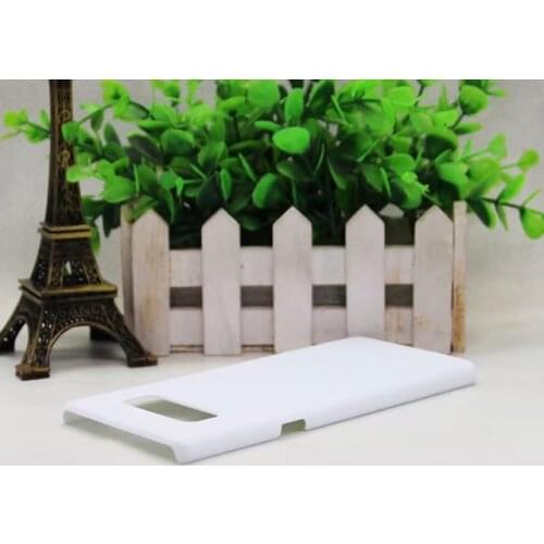Bezna Phone Cases Samsung Galaxy Note 20