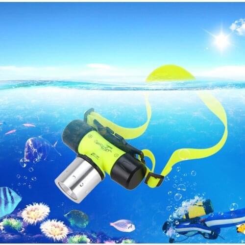 Профессиональное освещение BOOMROAD China At AliExpress