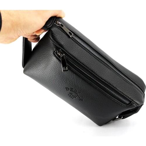 Diğer Cosmetics And Travel Bags