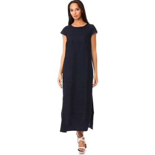 Gabriela Women's Dresses