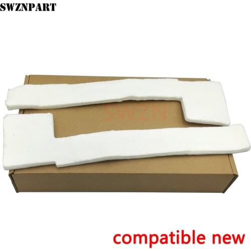 Waste Ink Tank Pad Sponge For HP 500 500ps 510 510ps 800 800ps 815 820 CC800PS compatible new