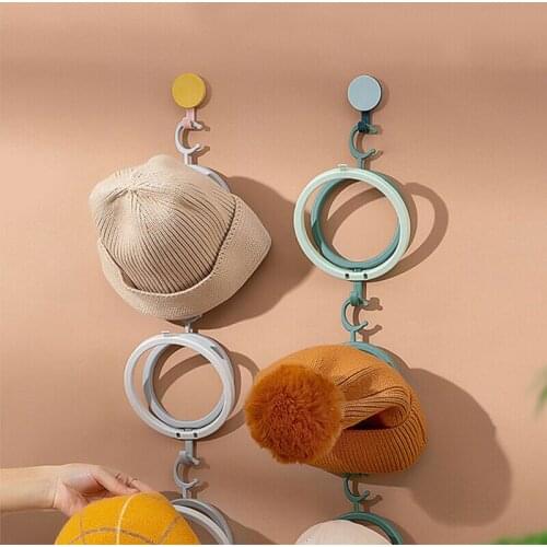 HGLEGYW Clothes Hangers
