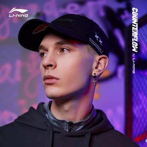 Cow Baseball Cap Mens and Womens Same Style 2021 New Sports Fashion Series Sports Cap Amyr194 ball caps for men