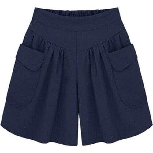 Женские летние шорты LJCUIYAO China At AliExpress