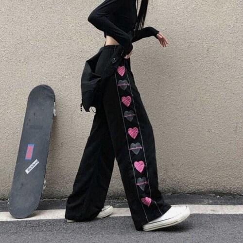 Mafokuwz Skateboards And Scooters