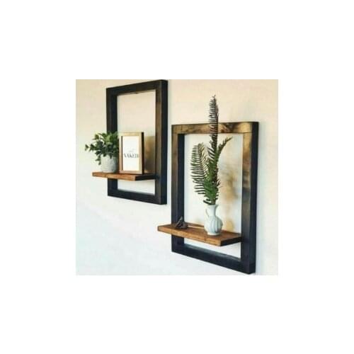 Nurkent Wall Signs