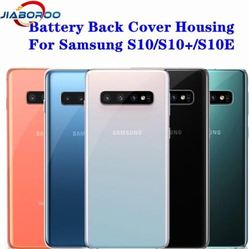 Originalchips Bumpers For Phones