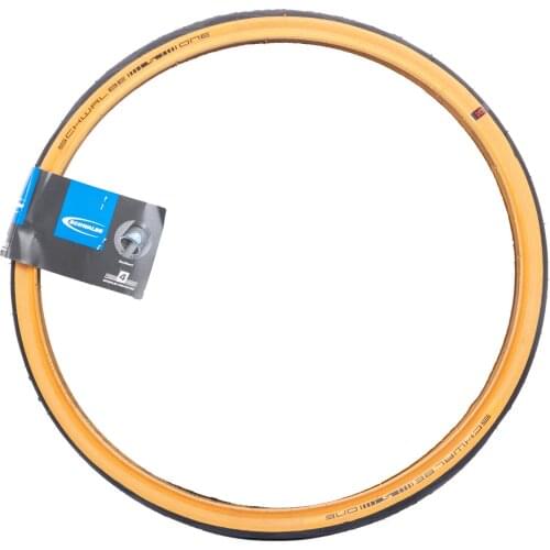 PASS QUEST Bicycle Tires