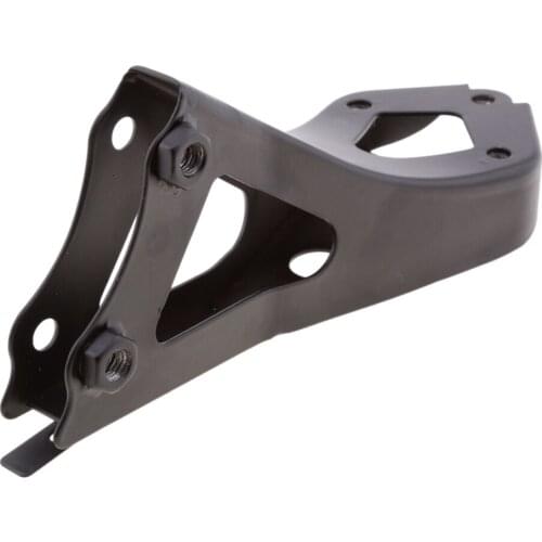 Front Headlight Upper Fairing Stay Bracket For Honda CBR 600 F4 F4i 19-06