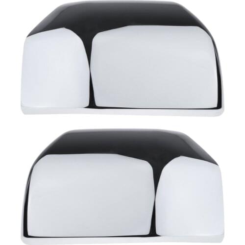 Perfeclan Side Mirrors For Cars