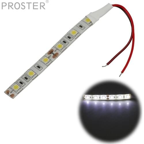 Светодиодное освещение Proster China At AliExpress