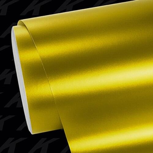 18000 * 1250mm silks and satins ice membrane body changing color film ice film change color film inferior smooth plating film