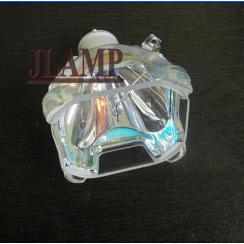 REPLACEMENT PROJECTOR LAMP/BULB FOR TOSHIBA TLP-S220/TLP-S221/TLP-T520/TLP-T521/TLP-T620 /TLP-T621/TLP-T720/TLP-T721/TLP-520