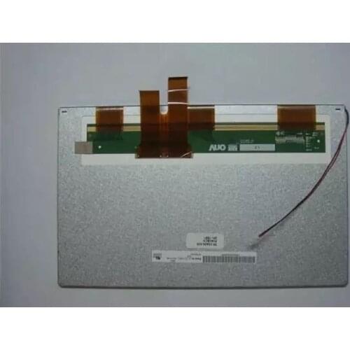 TK6100 TK6100I TK6100IV5 TK6100IV1 LCD Panel for HMI Panel repair~do it yourself,New & Have in stock