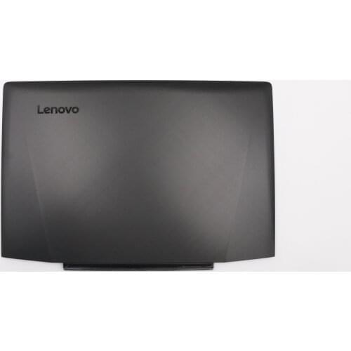 Y700-15ISK Laptop Y700 Touch-15ISK Y700-15ACZ LCD outer cover LCD PARTS