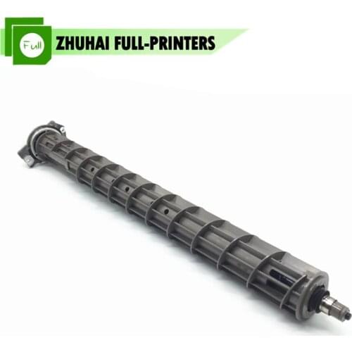 2 PCS Free Shipping Used Original Stirring Stick Developing Roller for Ricoh Aficio MP4000 MP5000 MP4001 MP5001 MP4002 MP5002