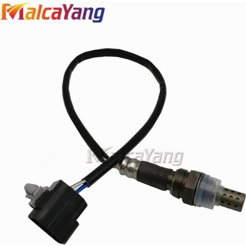 Auto Parts Exhaust Gas O2 Oxygen Sensor For Mazda MX-3 1992-1994 1993 1.8L K806-18-861A-9U,K806-18-861A9U,K806-18-861A
