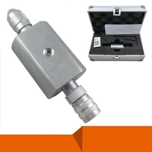 Child Toys Safety Testing Equipment Sharp Point Tester Childrens toys sharp point tester meter sharp tip tester point tool