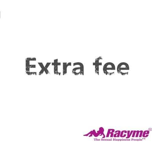 Extra Fee