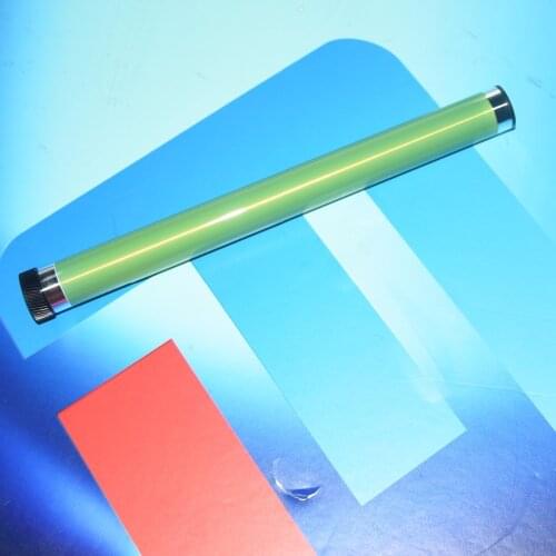 4pcs OPC Drum For Xerox Phaser 6180 6180DN 6180N 6180MFPN Color Printer 113R00726 113R00725 113R00724 113R00723