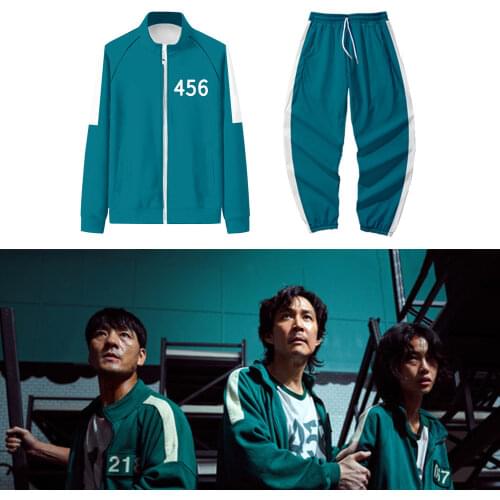 HELLOYANZ Clothes For Pregnant Women