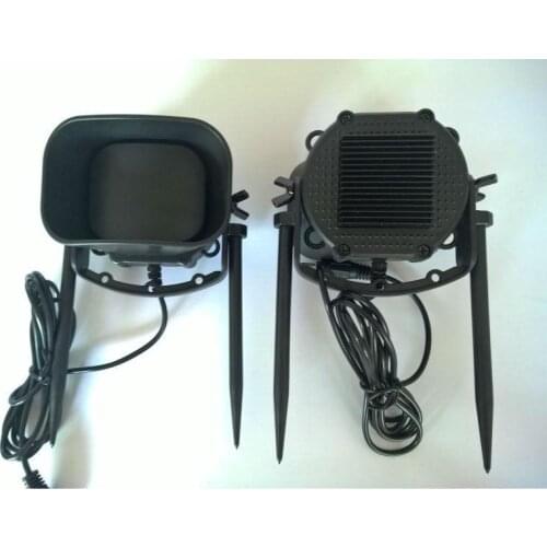 2015NEW to Mid-East for bird call speaker ( one pair ) training birds