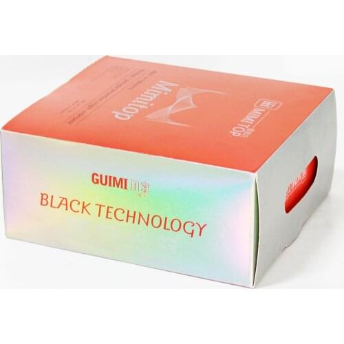 Wholesale Custom hologram logo printing cosmetic paper boxes holographic packaging box