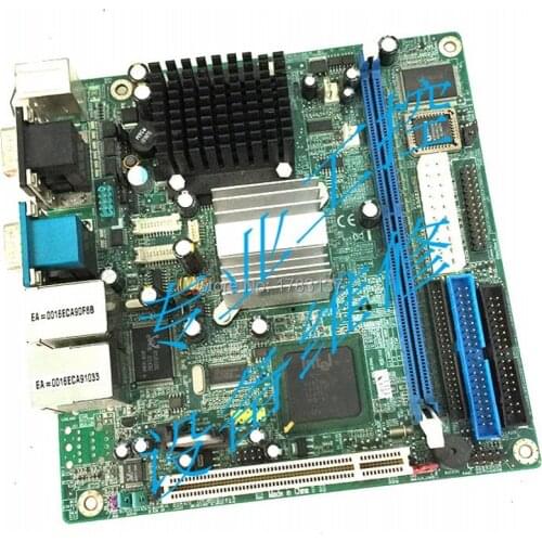 SBC86807 V2.0
