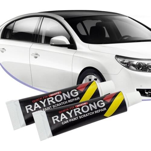 Car Polishing Machines SCCJGL China