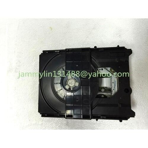 Brand new SONI SOH-BU30 / SOHBU30 / BU30 / BU-30 High-end DVD Optical Pick up Laser Lens / Laser Head