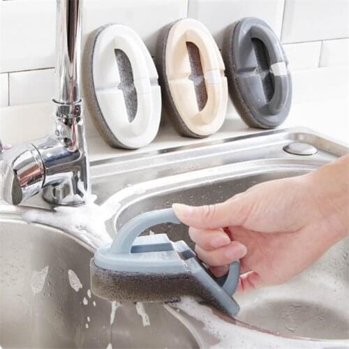 Strongwell Melamine Sponge