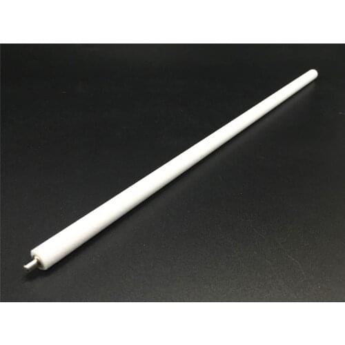 THICK SPONGE CLEANING ROLLER FOR RICOH MPC3002 C3502 C4502 C5502 PCR CHARGE CLEANING