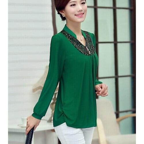 TQGQG Women's Loose T-Shirts