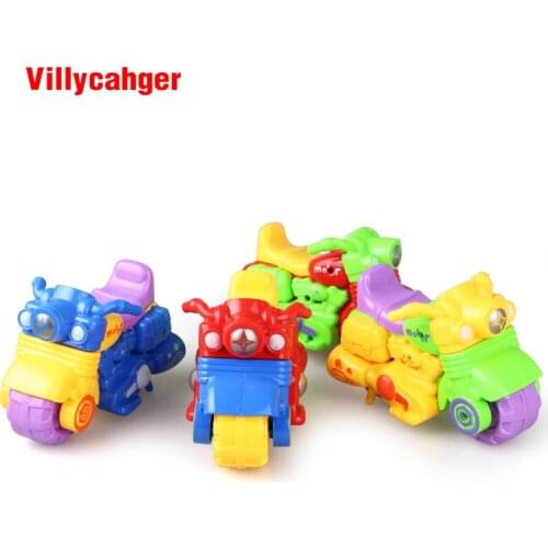 Модели мотоциклов Villycahger China At AliExpress