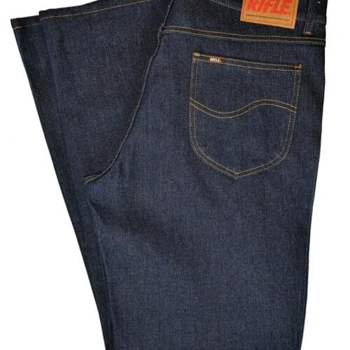 Винтовка Mens Clothing