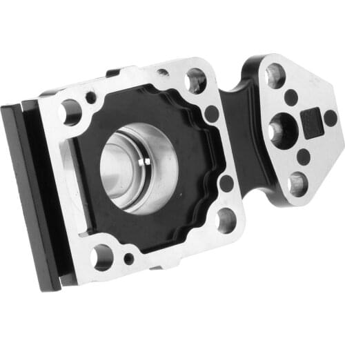 Boat Motor Bearing Bushing for Yamaha Outboard 2 & 4 Stroke 9.9HP 15HP