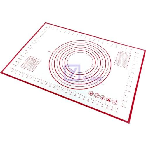 Yaxing Home And Garden Products