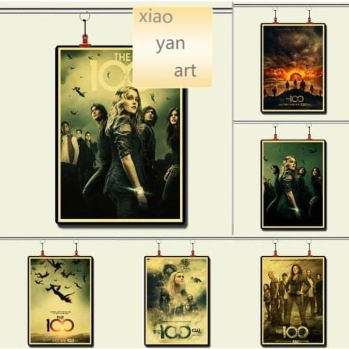 Diamond Painting The 100 The Hundred Bob Morley 5D Diamond Embroidered Full Cross Stitch Kits with Diamonds for Home Decor