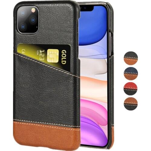 Axivvill Xiaomi Poco X3 Phone Cases