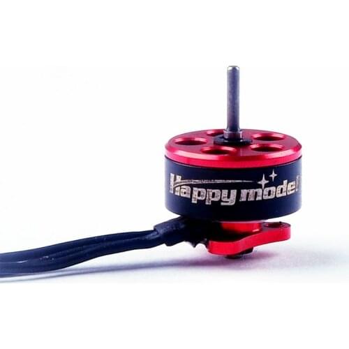 For Mobula7 SE0802 1-2S Brushless Motor 16000KV 19000KV 1mm Shaft Diameter Mini Motor for Mobula 7 crazybee F3 FPV Racer Drone