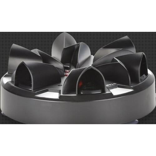 Lie Detector Polygraph Test Truth Party Table Game for Family Friend Parties Game