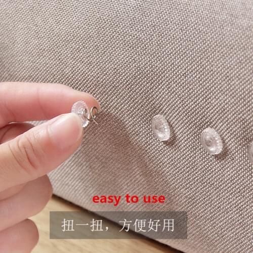 Пластиковые контейнеры Doreen Box China At AliExpress