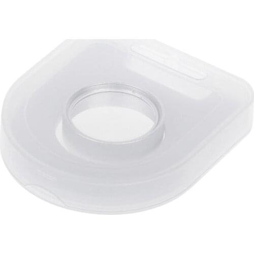 MC UV CPL ND Camera Lens Filter for DJI Phantom 3 Phantom