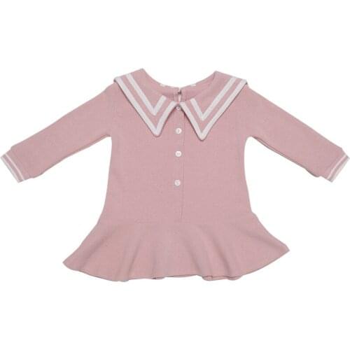 Повседневные платья для девочек GSGLLB China At AliExpress