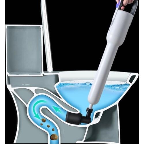 Вантузы для унитаза GURET China At AliExpress